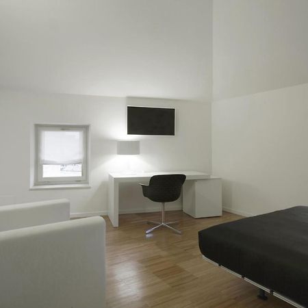 Santa Cesarea Residence Luxury Suite - La Vetta Del Sasso Barisano 马泰拉 外观 照片