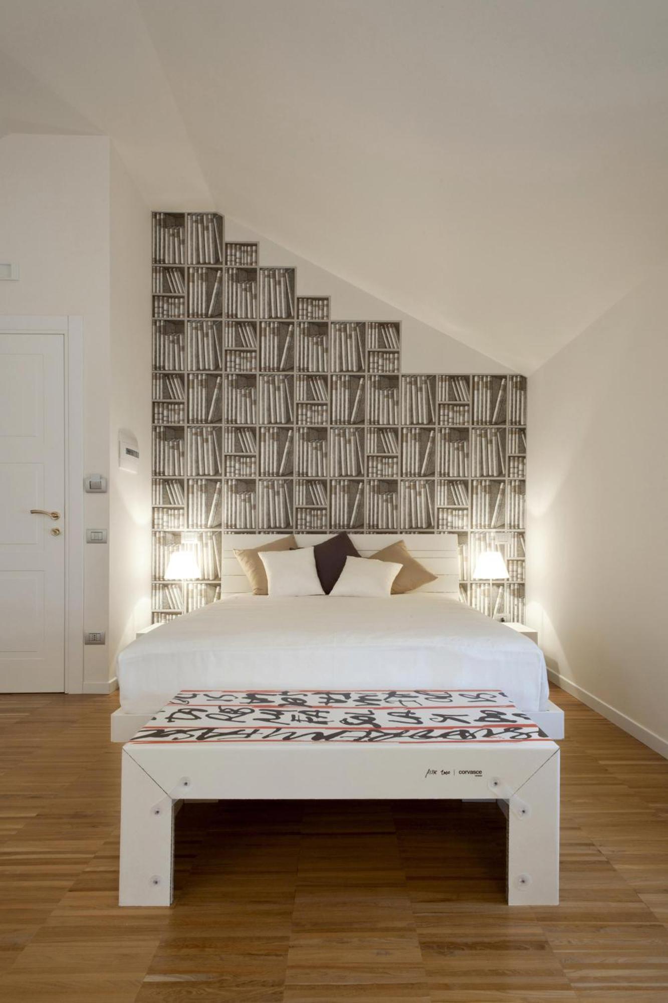 Santa Cesarea Residence Luxury Suite - La Vetta Del Sasso Barisano 马泰拉 外观 照片